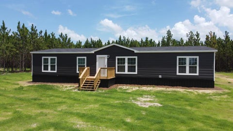 Photo of 5246 Owens Rd, Blackshear, GA 31516 (MLS # 142842)