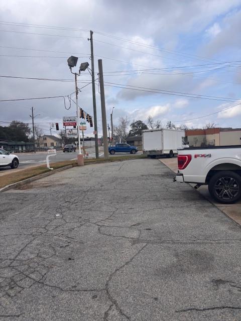 Tiny photo for 102 E 7th Street, Tifton, GA 31794 (MLS # 139159)