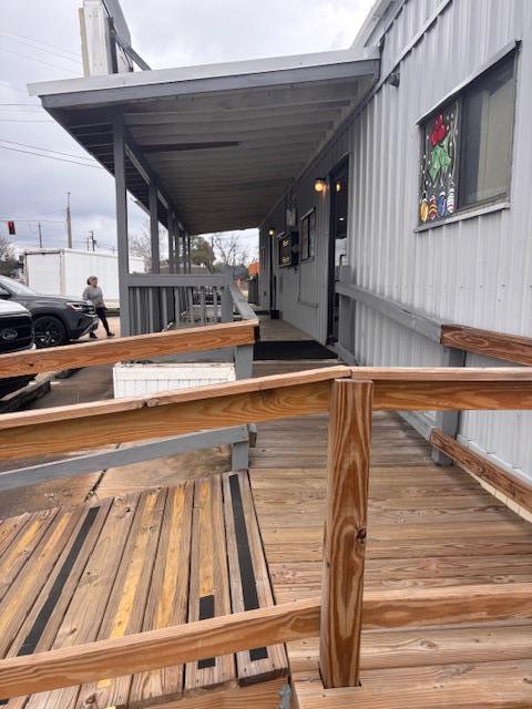 Tiny photo for 102 E 7th Street, Tifton, GA 31794 (MLS # 139159)