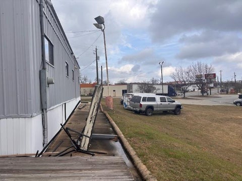 Tiny photo for 102 E 7th Street, Tifton, GA 31794 (MLS # 139159)
