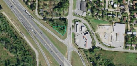 0 Central Tifton GA 31794