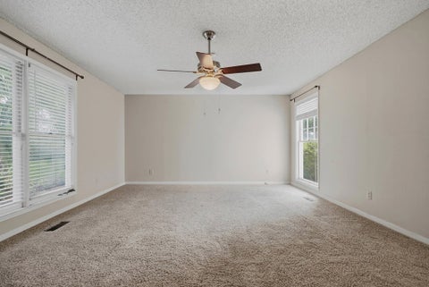 Tiny photo for 315 E College Avenue, Ashburn, GA 31714 (MLS # 142719)