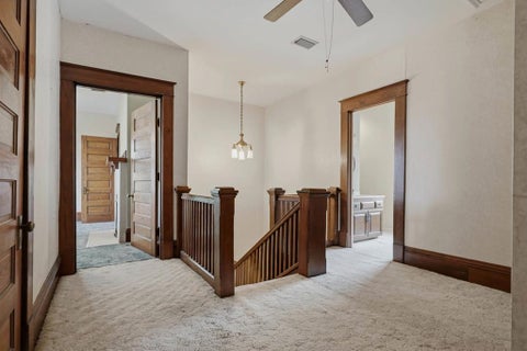 Tiny photo for 315 E College Avenue, Ashburn, GA 31714 (MLS # 142719)