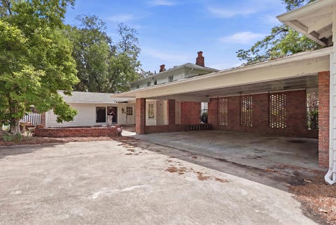 Tiny photo for 315 E College Avenue, Ashburn, GA 31714 (MLS # 142719)