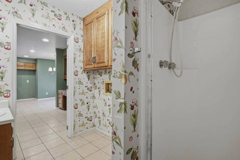 Tiny photo for 315 E College Avenue, Ashburn, GA 31714 (MLS # 142719)