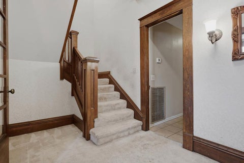 Tiny photo for 315 E College Avenue, Ashburn, GA 31714 (MLS # 142719)