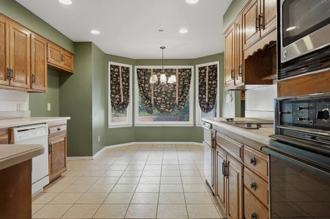 Tiny photo for 315 E College Avenue, Ashburn, GA 31714 (MLS # 142719)