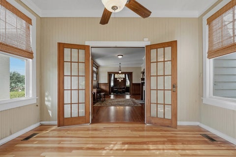Tiny photo for 315 E College Avenue, Ashburn, GA 31714 (MLS # 142719)