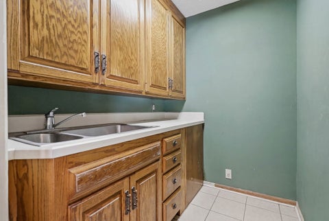 Tiny photo for 315 E College Avenue, Ashburn, GA 31714 (MLS # 142719)