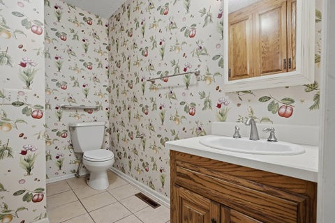 Tiny photo for 315 E College Avenue, Ashburn, GA 31714 (MLS # 142719)