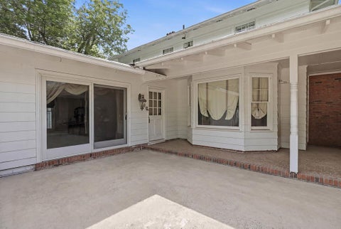 Tiny photo for 315 E College Avenue, Ashburn, GA 31714 (MLS # 142719)