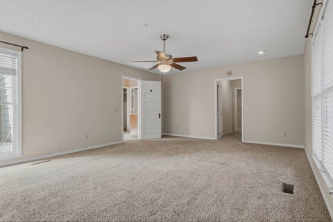 Tiny photo for 315 E College Avenue, Ashburn, GA 31714 (MLS # 142719)