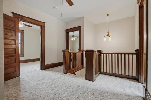 Tiny photo for 315 E College Avenue, Ashburn, GA 31714 (MLS # 142719)