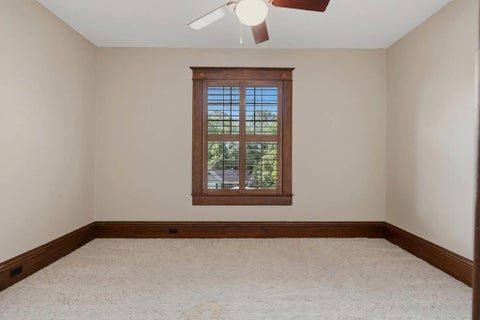 Tiny photo for 315 E College Avenue, Ashburn, GA 31714 (MLS # 142719)