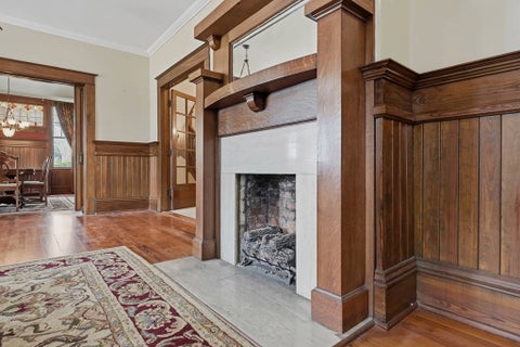 Tiny photo for 315 E College Avenue, Ashburn, GA 31714 (MLS # 142719)