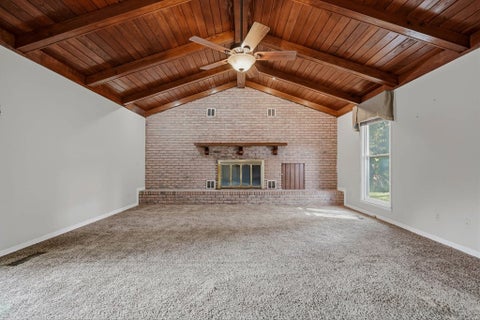 Tiny photo for 315 E College Avenue, Ashburn, GA 31714 (MLS # 142719)