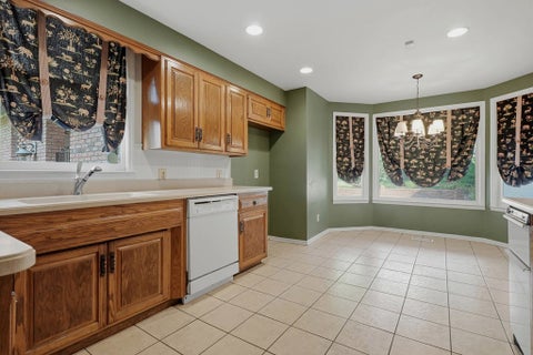 Tiny photo for 315 E College Avenue, Ashburn, GA 31714 (MLS # 142719)