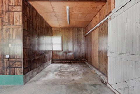 Tiny photo for 315 E College Avenue, Ashburn, GA 31714 (MLS # 142719)