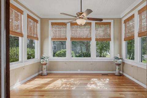 Tiny photo for 315 E College Avenue, Ashburn, GA 31714 (MLS # 142719)