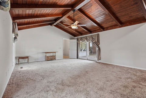 Tiny photo for 315 E College Avenue, Ashburn, GA 31714 (MLS # 142719)