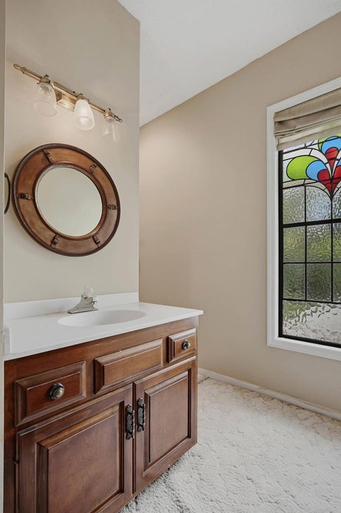 Tiny photo for 315 E College Avenue, Ashburn, GA 31714 (MLS # 142719)