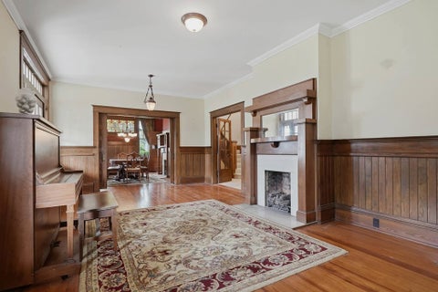 Tiny photo for 315 E College Avenue, Ashburn, GA 31714 (MLS # 142719)