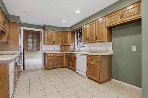 Tiny photo for 315 E College Avenue, Ashburn, GA 31714 (MLS # 142719)