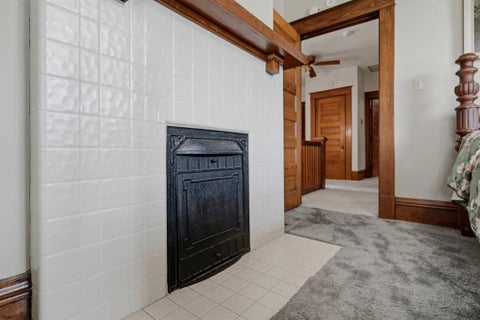 Tiny photo for 315 E College Avenue, Ashburn, GA 31714 (MLS # 142719)
