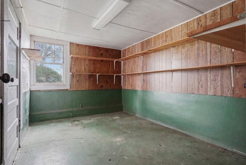 Tiny photo for 315 E College Avenue, Ashburn, GA 31714 (MLS # 142719)