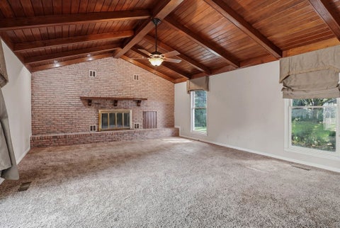 Tiny photo for 315 E College Avenue, Ashburn, GA 31714 (MLS # 142719)