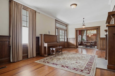 Tiny photo for 315 E College Avenue, Ashburn, GA 31714 (MLS # 142719)