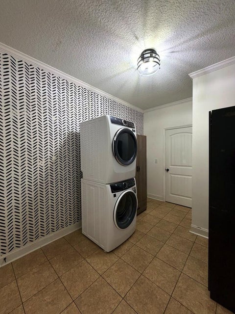 Tiny photo for 114 Nancy Lane, Rebecca, GA 31750 (MLS # 143091)