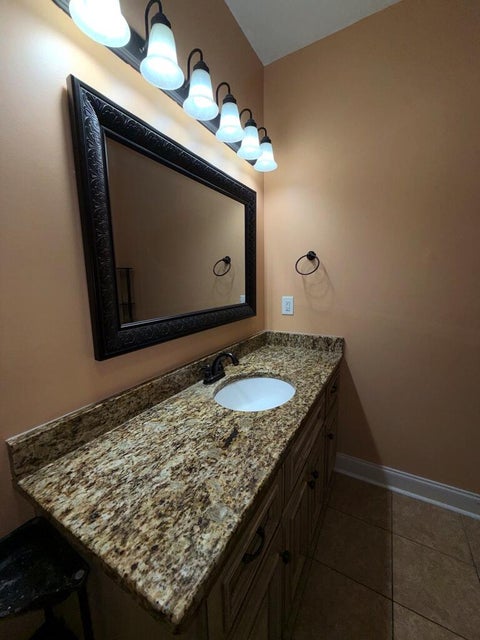 Tiny photo for 114 Nancy Lane, Rebecca, GA 31750 (MLS # 143091)