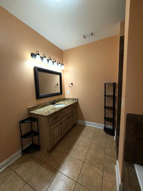 Tiny photo for 114 Nancy Lane, Rebecca, GA 31750 (MLS # 143091)