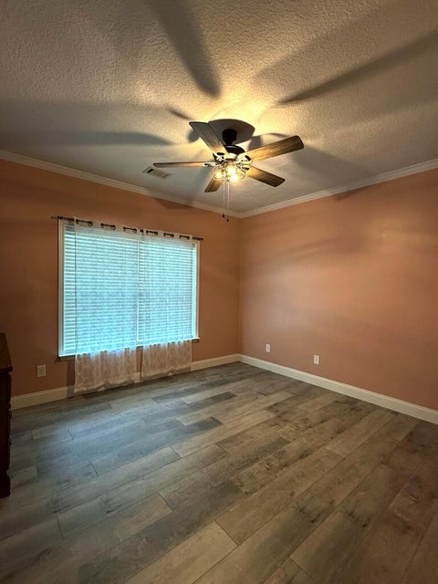 Tiny photo for 114 Nancy Lane, Rebecca, GA 31750 (MLS # 143091)
