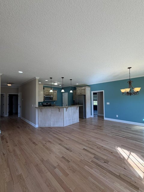 Tiny photo for 114 Nancy Lane, Rebecca, GA 31750 (MLS # 143091)