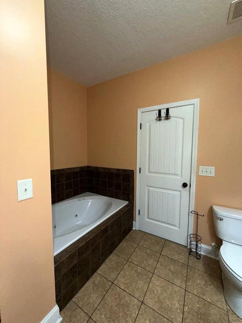 Tiny photo for 114 Nancy Lane, Rebecca, GA 31750 (MLS # 143091)