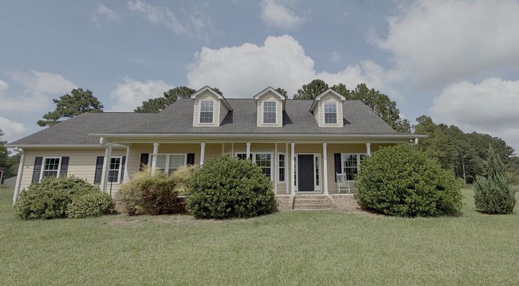 114 Nancy Lane