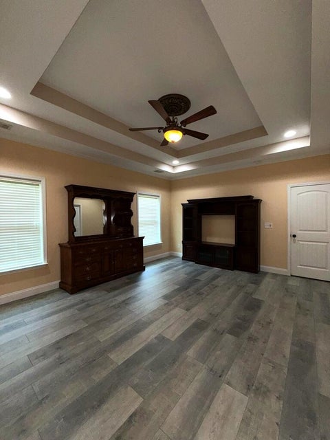 Tiny photo for 114 Nancy Lane, Rebecca, GA 31750 (MLS # 143091)