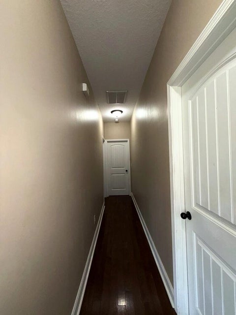 Tiny photo for 114 Nancy Lane, Rebecca, GA 31750 (MLS # 143091)