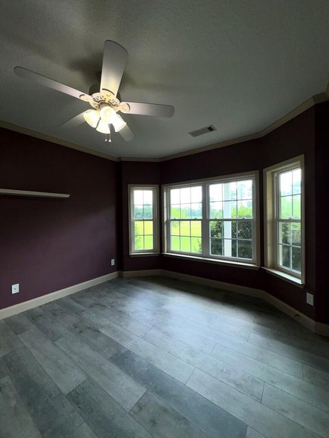 Tiny photo for 114 Nancy Lane, Rebecca, GA 31750 (MLS # 143091)