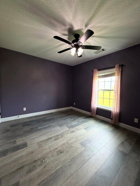 Tiny photo for 114 Nancy Lane, Rebecca, GA 31750 (MLS # 143091)