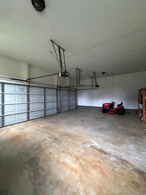 Tiny photo for 114 Nancy Lane, Rebecca, GA 31750 (MLS # 143091)