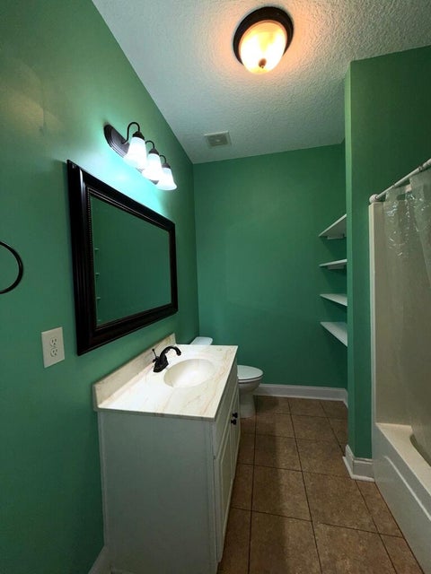 Tiny photo for 114 Nancy Lane, Rebecca, GA 31750 (MLS # 143091)