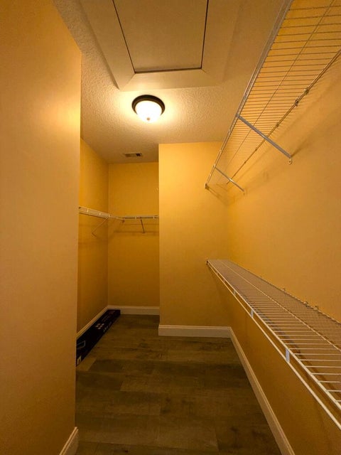Tiny photo for 114 Nancy Lane, Rebecca, GA 31750 (MLS # 143091)