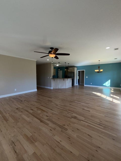 Tiny photo for 114 Nancy Lane, Rebecca, GA 31750 (MLS # 143091)