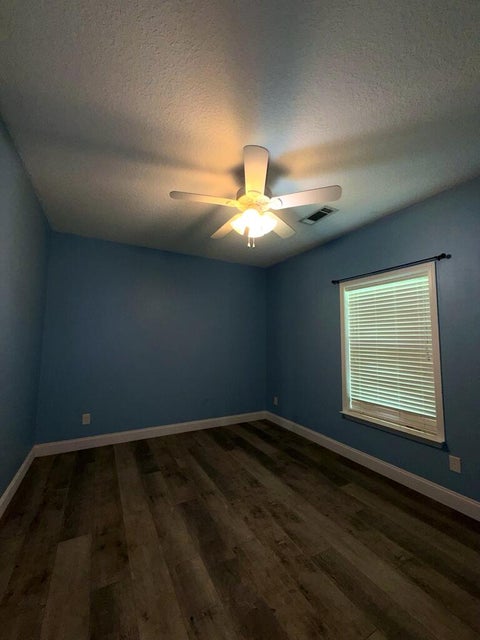 Tiny photo for 114 Nancy Lane, Rebecca, GA 31750 (MLS # 143091)