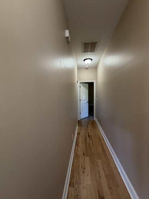 Tiny photo for 114 Nancy Lane, Rebecca, GA 31750 (MLS # 143091)