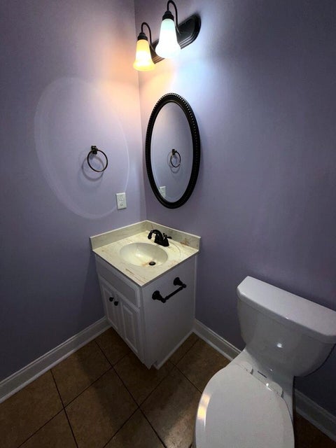 Tiny photo for 114 Nancy Lane, Rebecca, GA 31750 (MLS # 143091)