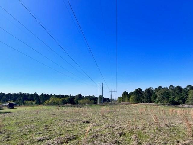 0 Whiddon Mill Road